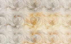 2014 04 21 Slightly Blue 23-white.jpg